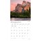 BrownTrout; Yosemite | 2027 12 x 24 Inch (Hanging) Monthly Square Wall Calendar | Plastic-Free; Category:Wall Calendars; Image:5